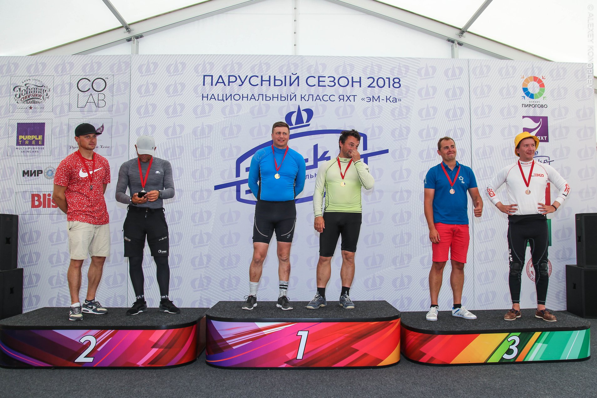 Звездный, регата, яхта, выходной, яхт-клуб ПИРогово